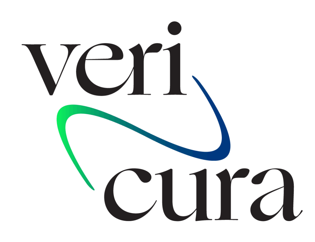 Vericura