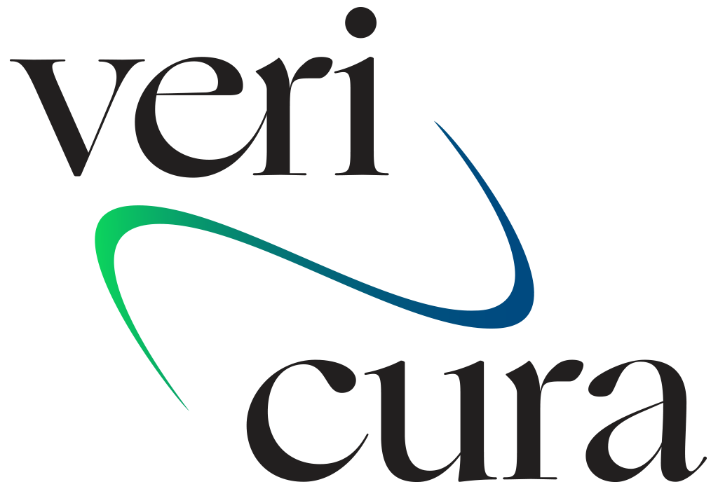 Vericura